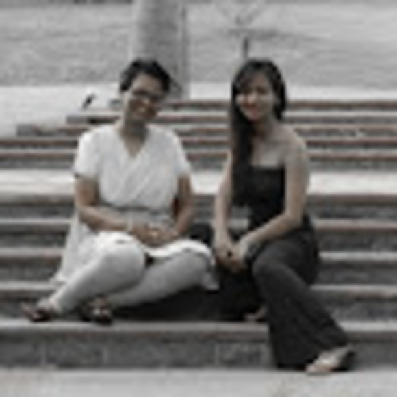 Meet your Posher, Aditi - Picture 1 of 1